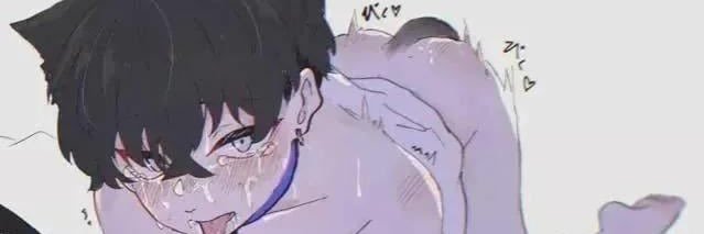 Issa_sub68's profile banner image