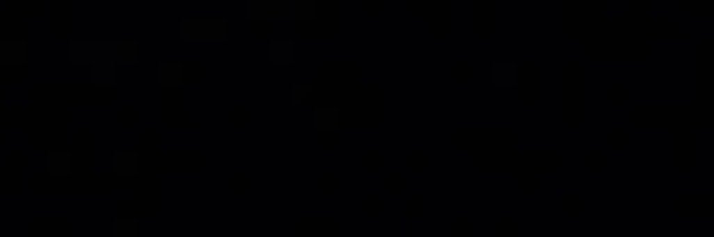 777777_7A's profile banner image