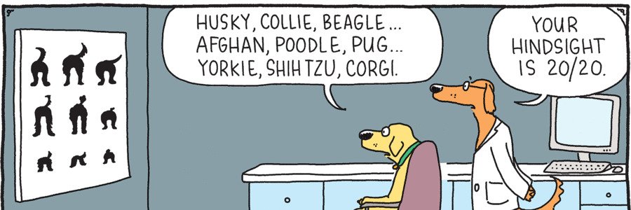 Roger Wilsher banner