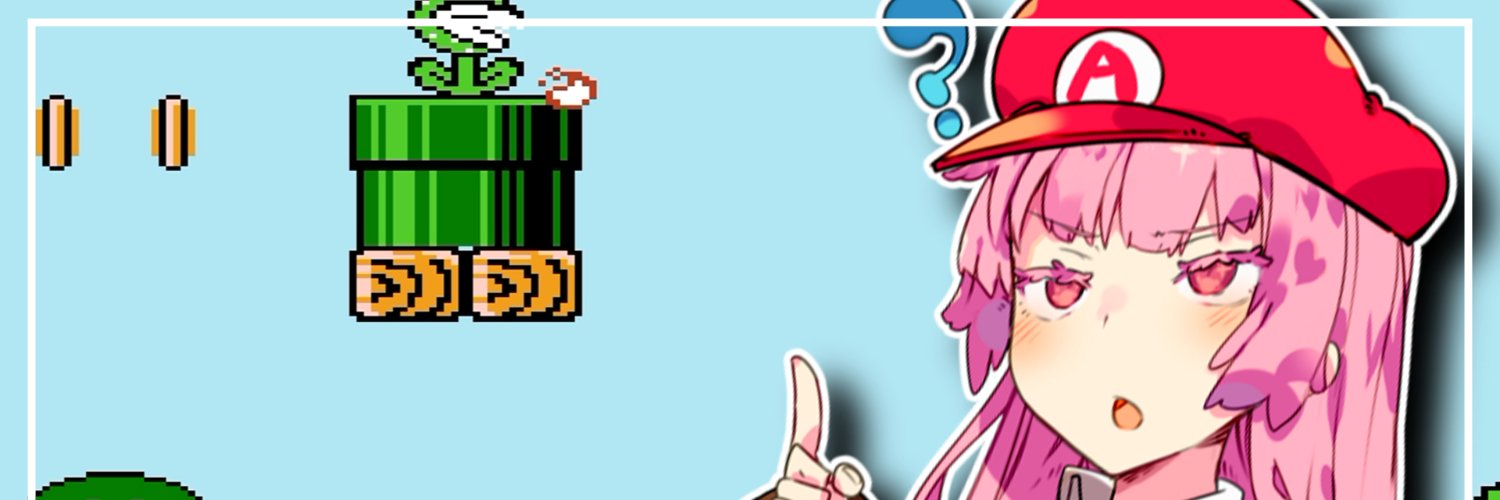 noeru___3's profile banner image