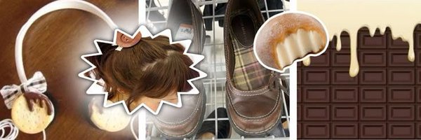 Marisolly Profile Banner