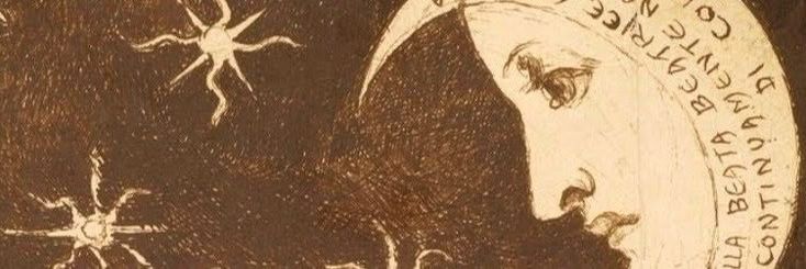 Marisolly's profile banner image