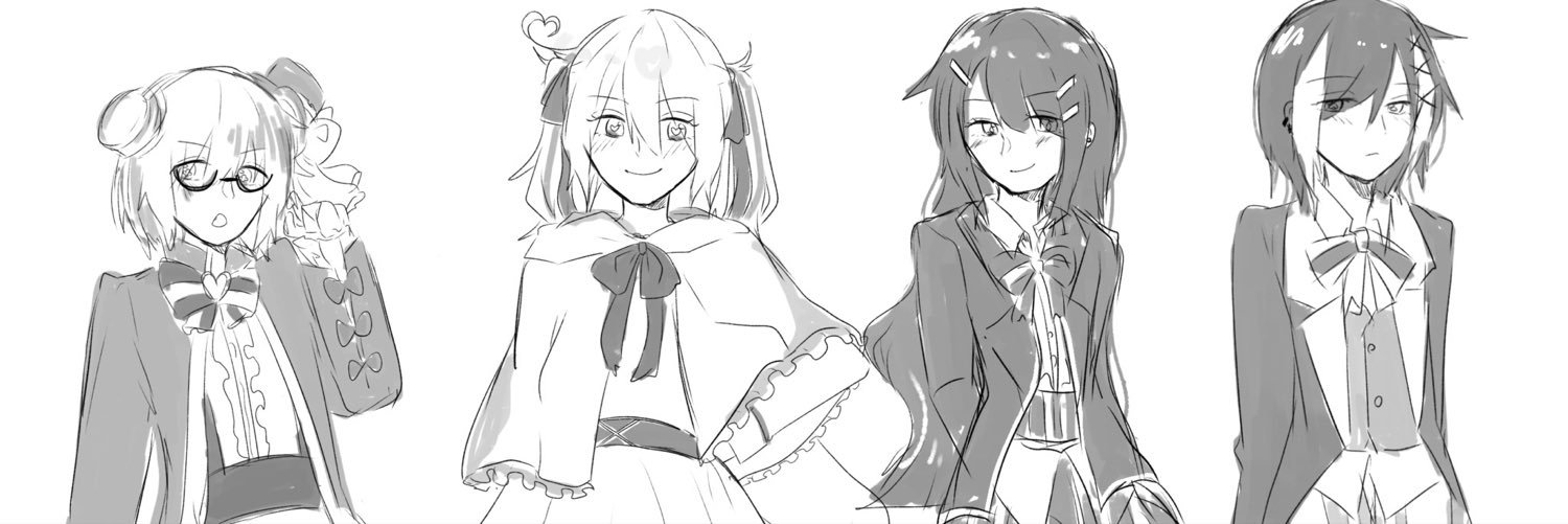 hrpdbb's profile banner image