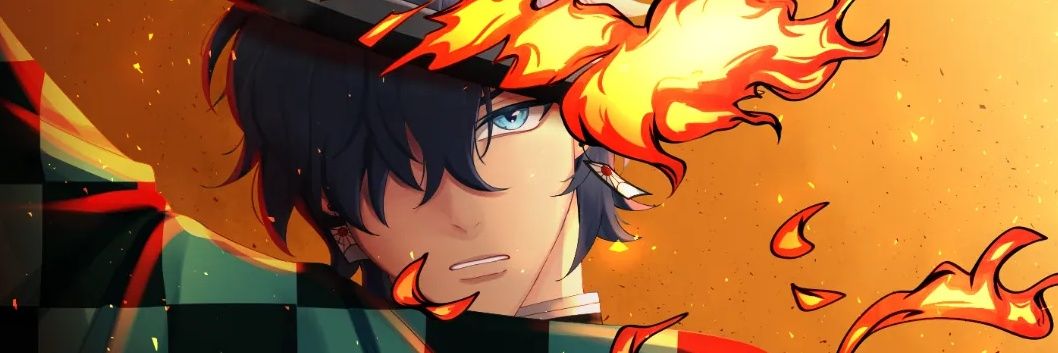 HikariDivee's profile banner image