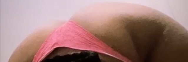 tieeetybitchhh banner