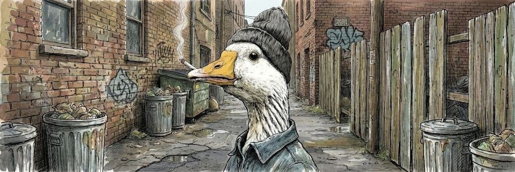 _TheMahmoud_'s profile banner image