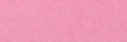 Tarot | تاروت banner