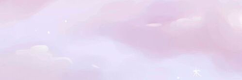 amorephiles's profile banner image