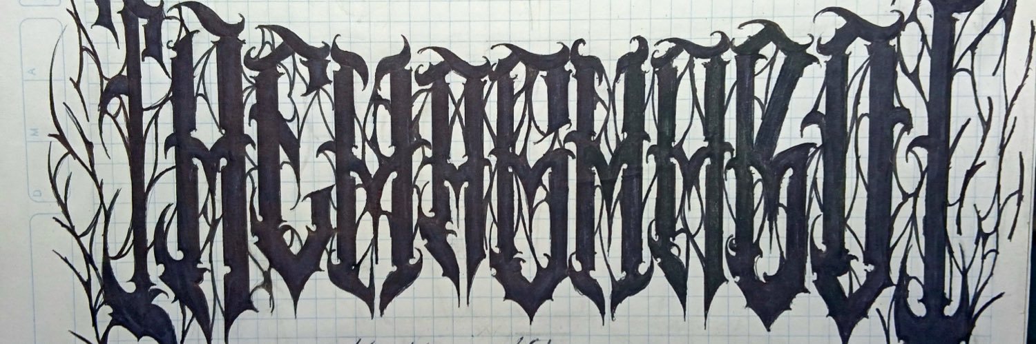 NaelithVae | BS🍌| MB's🌋| banner