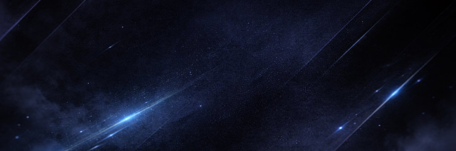 Sentryx347864's profile banner image