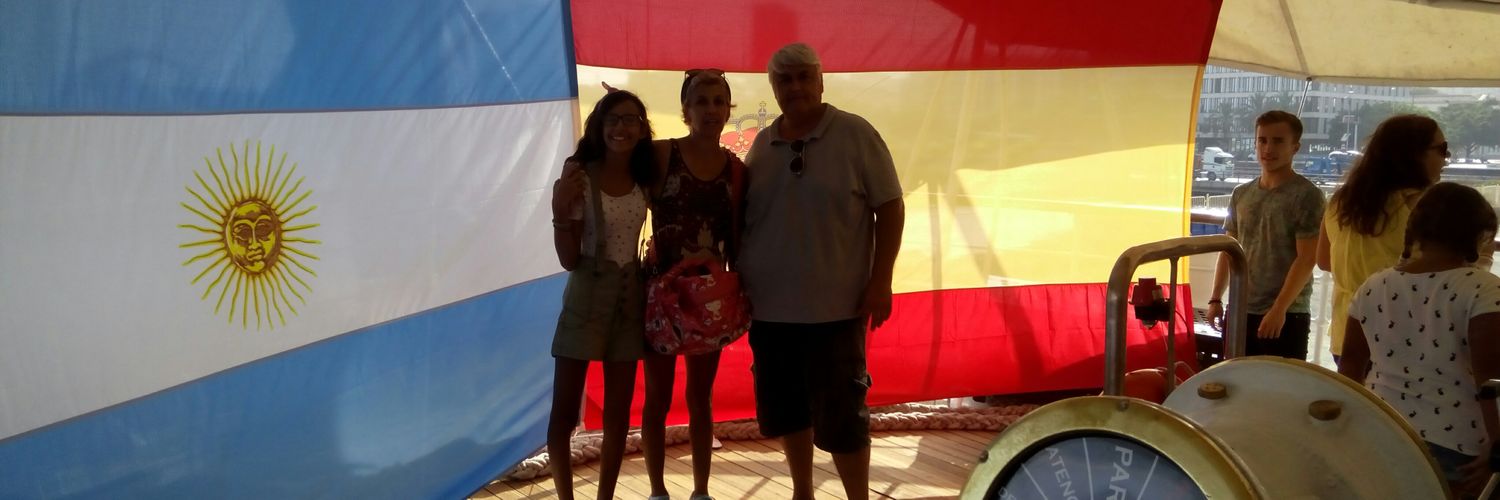 pepefernan's profile banner image