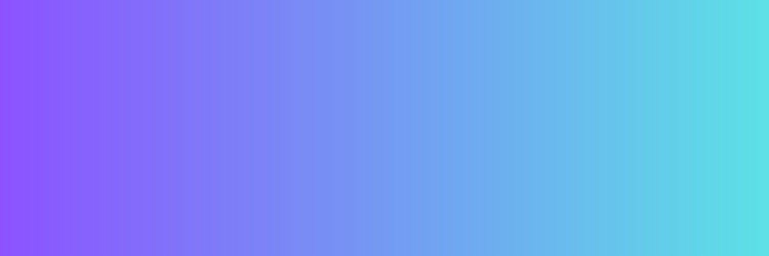 MargaPrz's profile banner image