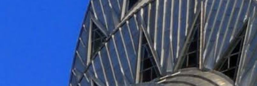 Tigerpads's profile banner image