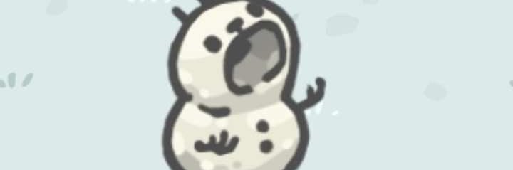 crystal128_'s profile banner image