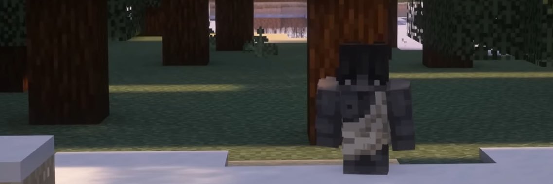 Daily ChiefXD (@dailychiefxd) / Posts / X