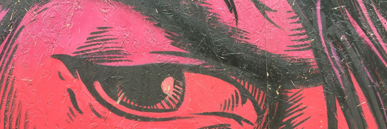 Jon Hartley banner