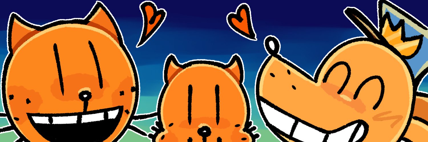 Enye_7's profile banner image