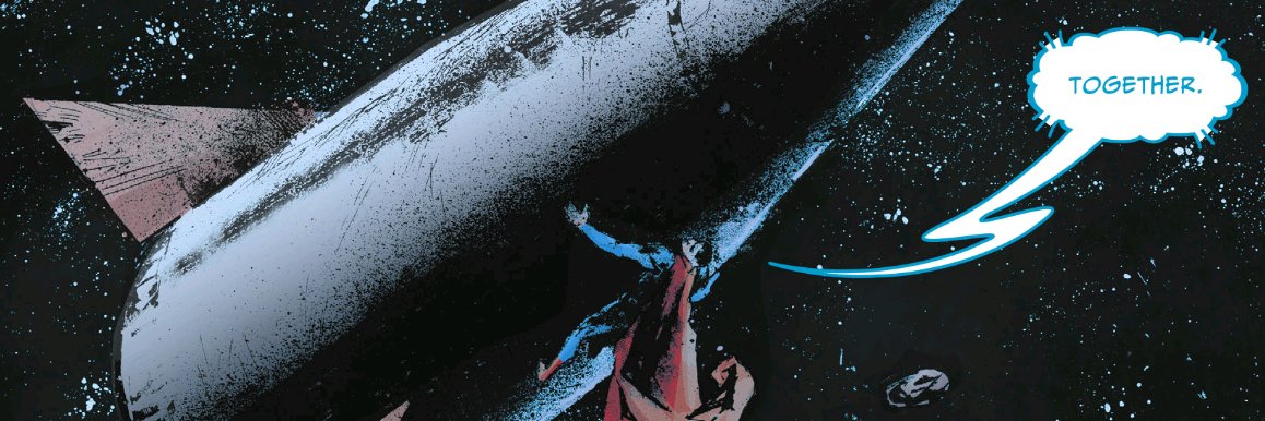 StrangeVisitor banner