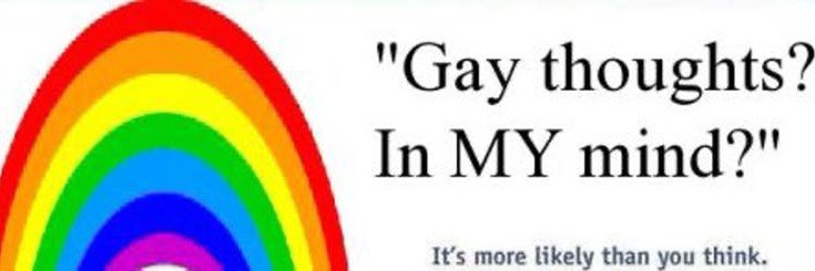 melancolisimb_'s profile banner image