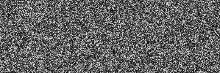 緒方貴臣｜Ogata Takaomi🎗 banner