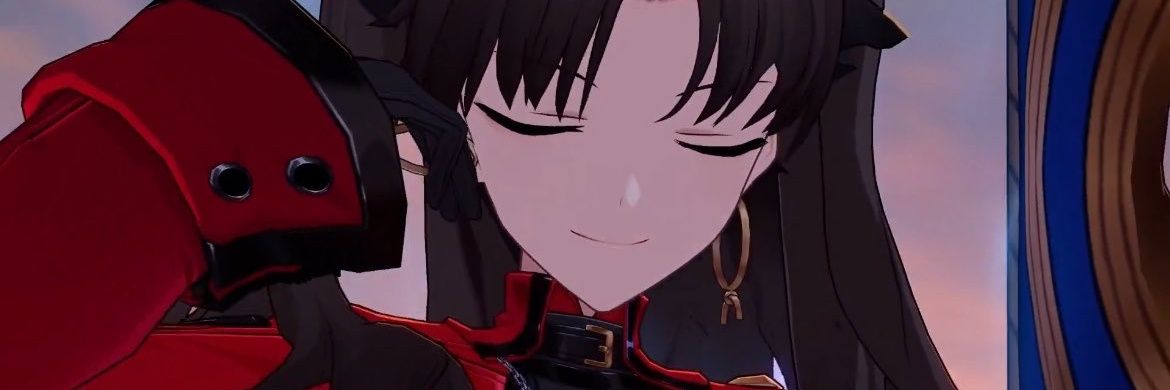 pngchaoss's profile banner image