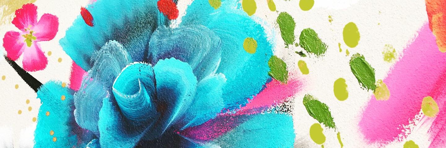 RosePopay's profile banner image