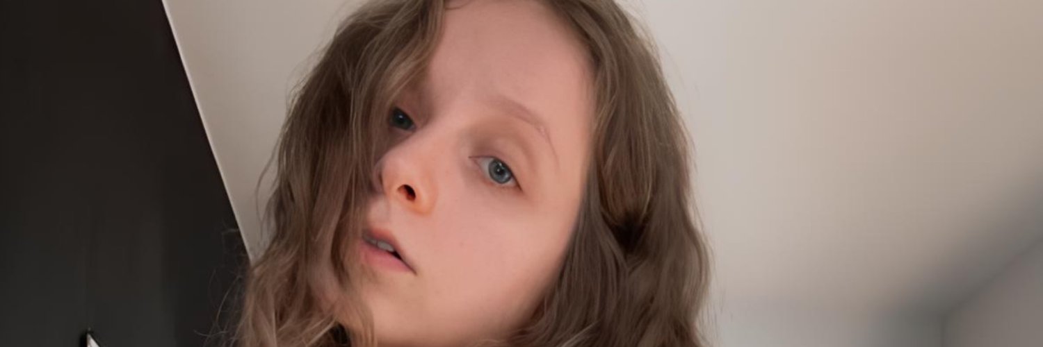 liloost1ch's profile banner image