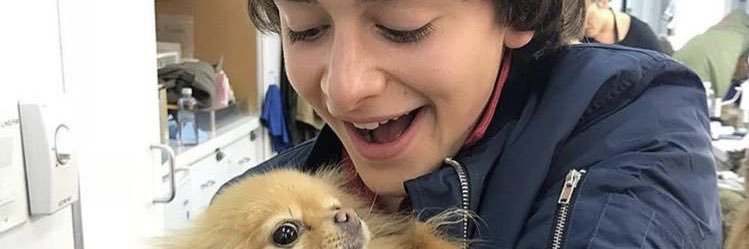 mwtfddydgate's profile banner image