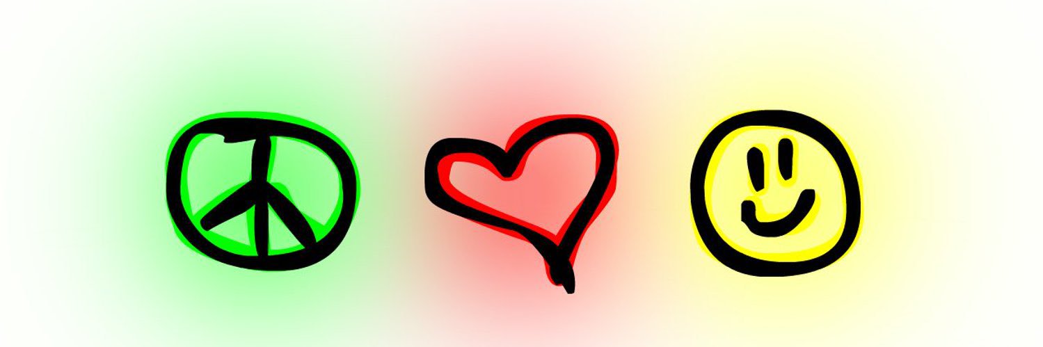 rachael mcdonald banner