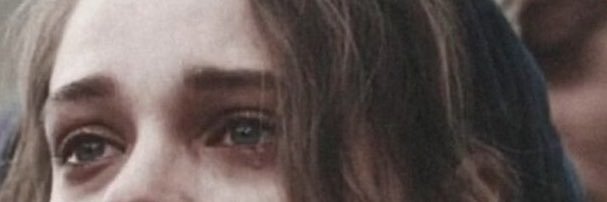 Reefa__6113's profile banner image