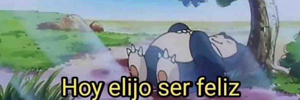 SekiamPKM Profile Banner