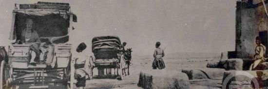 طهماسب بیگلربیگی banner