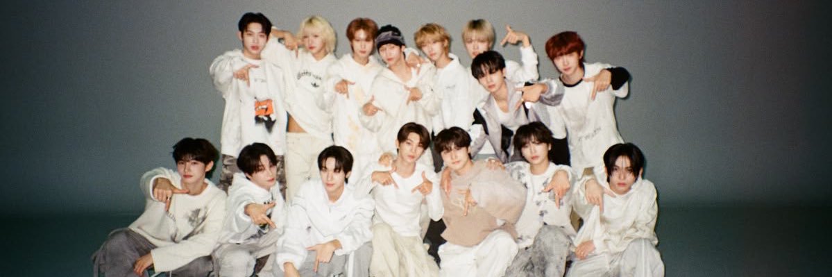 id111feed's profile banner image