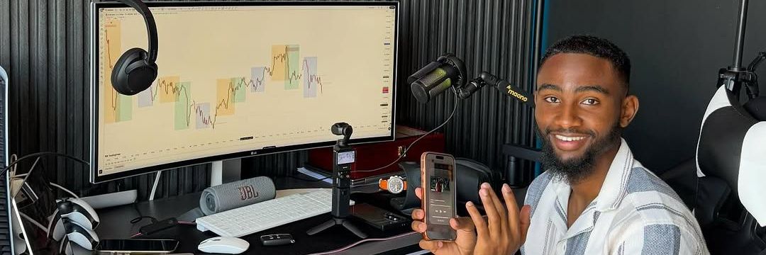 AMIINFX13's profile banner image