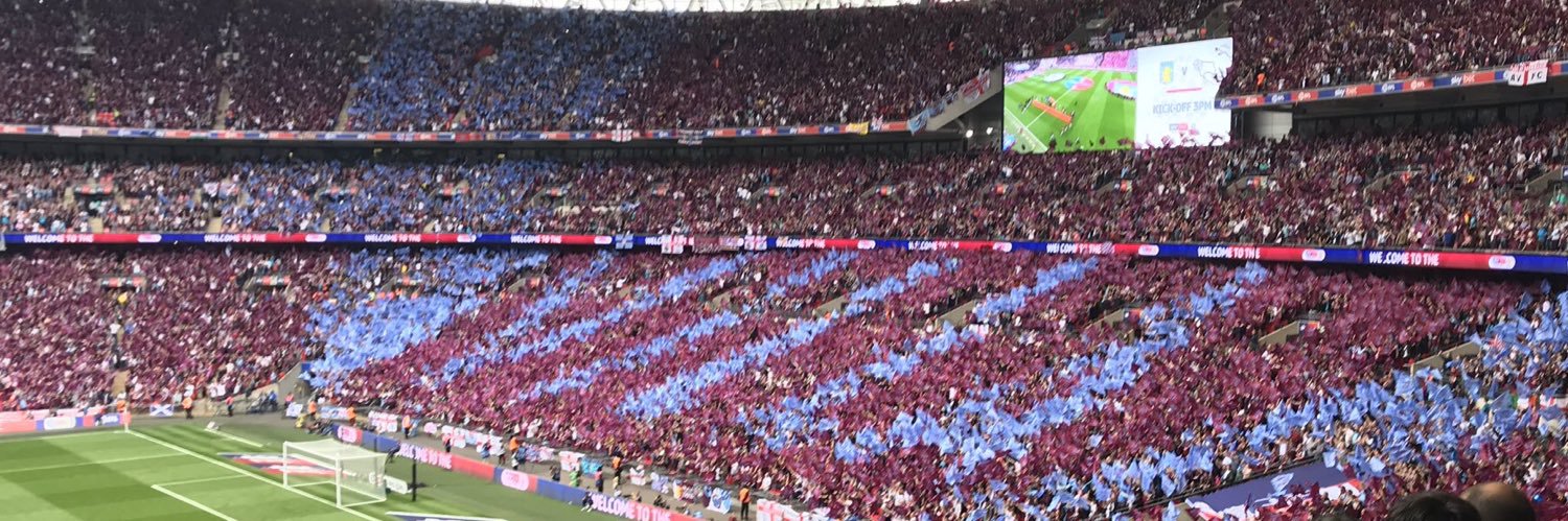 Anam Hoque 🦁 banner