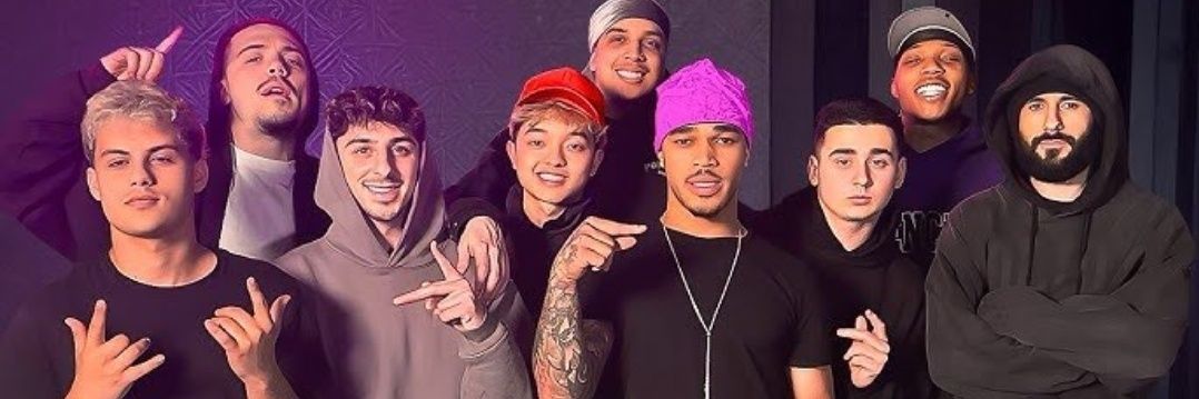 faze blackball banner