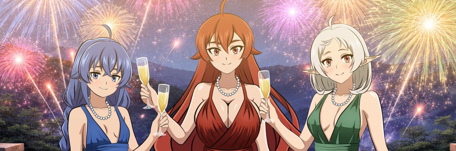 INFERNIOX-STUDIO (🔞OPEN COMMISSIONS🔞) banner