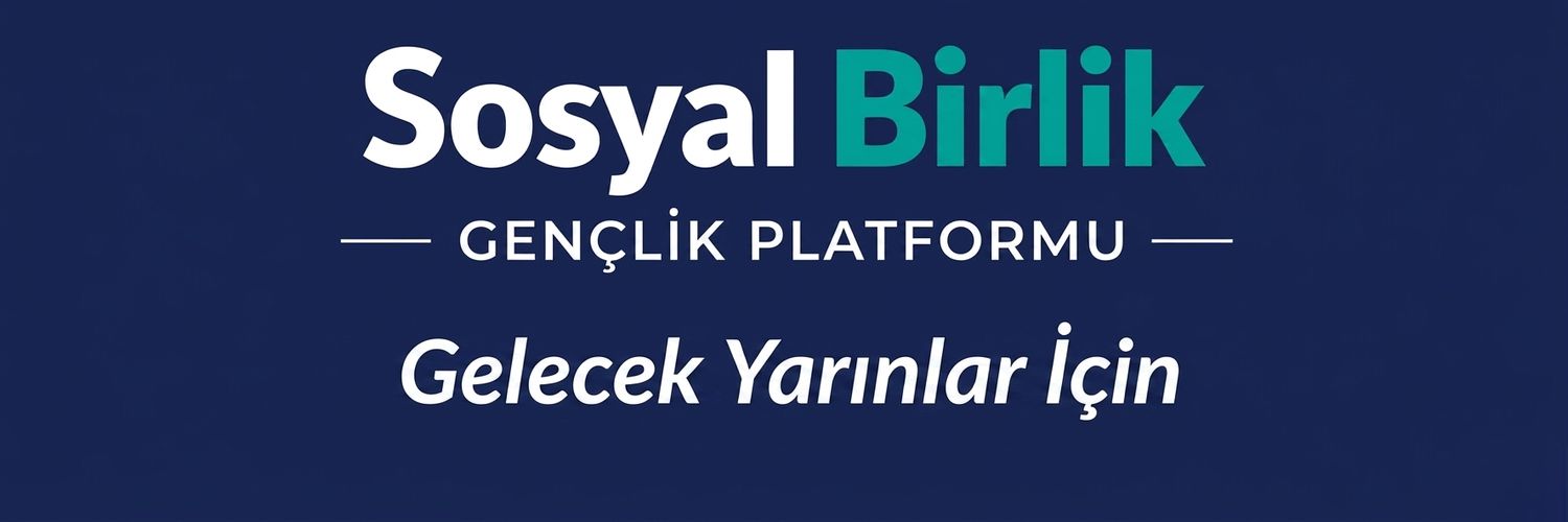 sbgplatformu's profile banner image