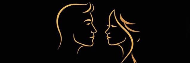EncontroVips banner