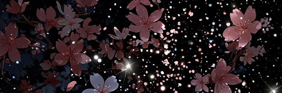 KeiraCooper's profile banner image