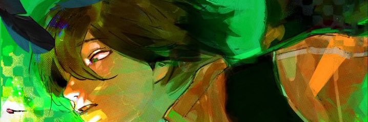 Droid ‼️ banner