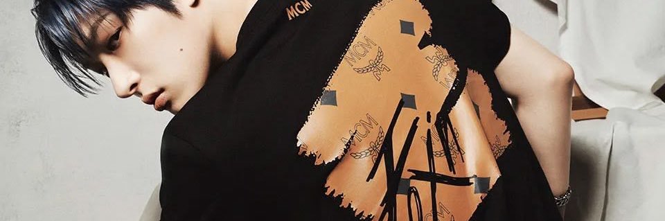 F1X00N's profile banner image