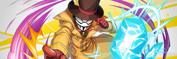 dailyatsuhiro Profile Banner