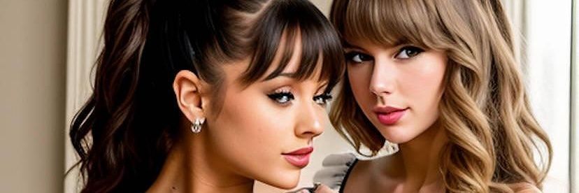 GettingOffToAri's profile banner image