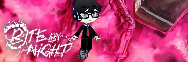 Mr. Smith🎙️ banner