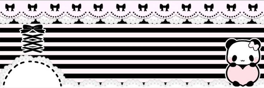 ოefi 𝄞݂۫꒰ ❤︎'s Shibu ꒱ banner