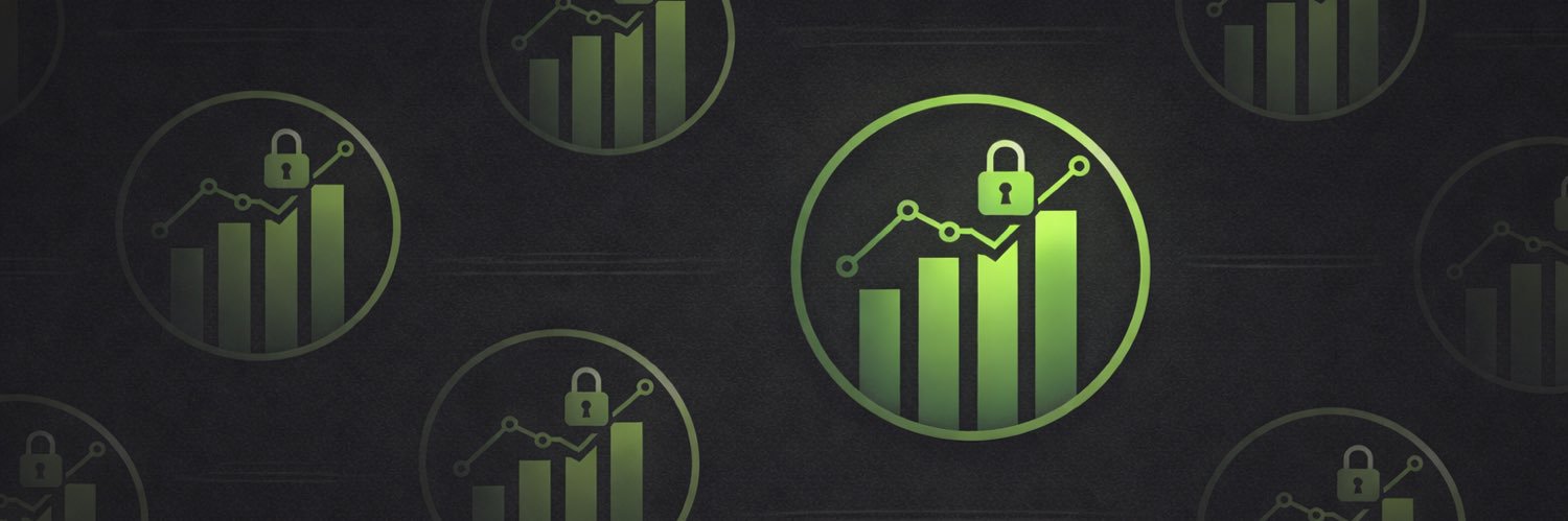 InsideTheLimits banner