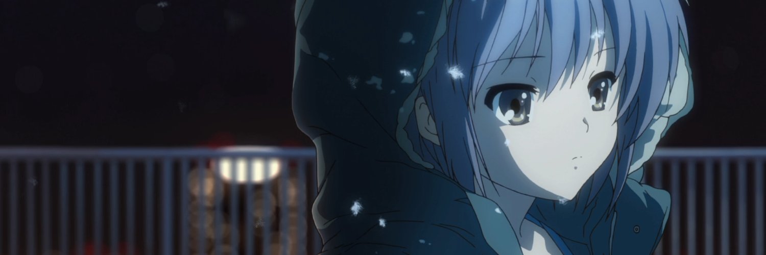 mod7e's profile banner image