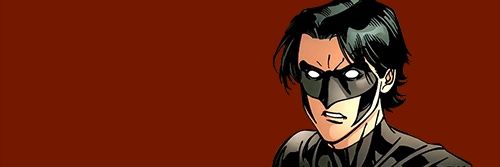 𝙏𝙄𝙈. banner