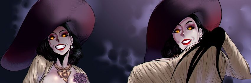 𝑨𝒍𝒄𝒊𝒏𝒂 𝑫𝒊𝒎𝒊𝒕𝒓𝒆𝒔𝒄𝒖 banner